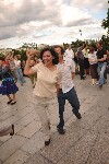 2009 06 21 jussieu 023
